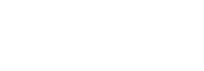 最先端教材×人の力で弱点克服自宅学習も徹底サポート君のためだけの個別学習支援塾 ForOne(フォーワン)